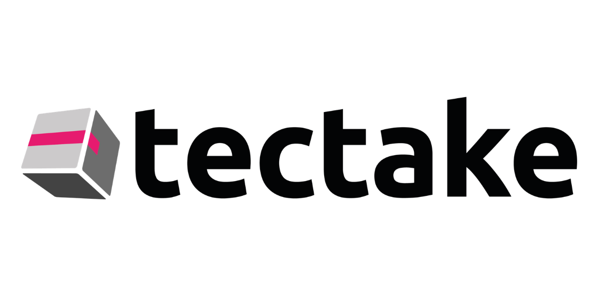 tectake Logo