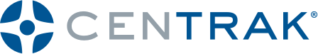 CenTrak Logo