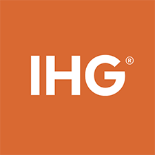 ihg logo