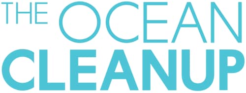 The Ocean Cleanup: Spesen global steuern
