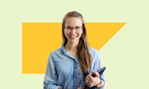 Unlock the Future of Travel with SAP Concur