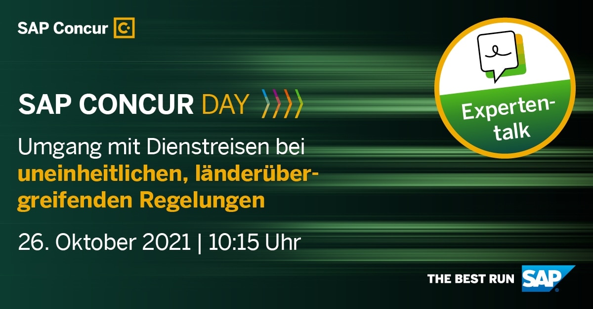 Resource asset image