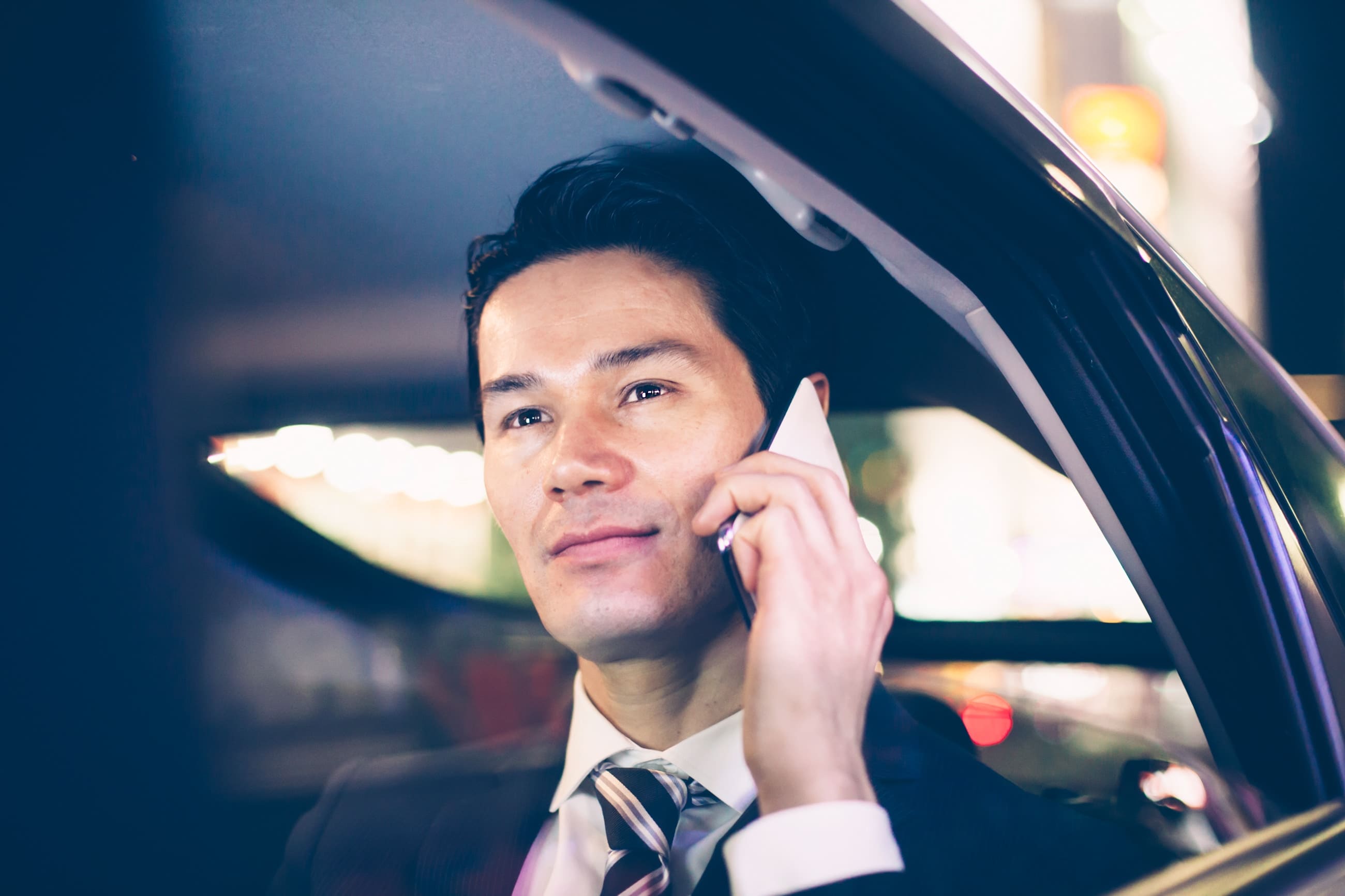 Compliance Day 2022: Maximale Sicherheit zahlt sich aus mit Blue dot