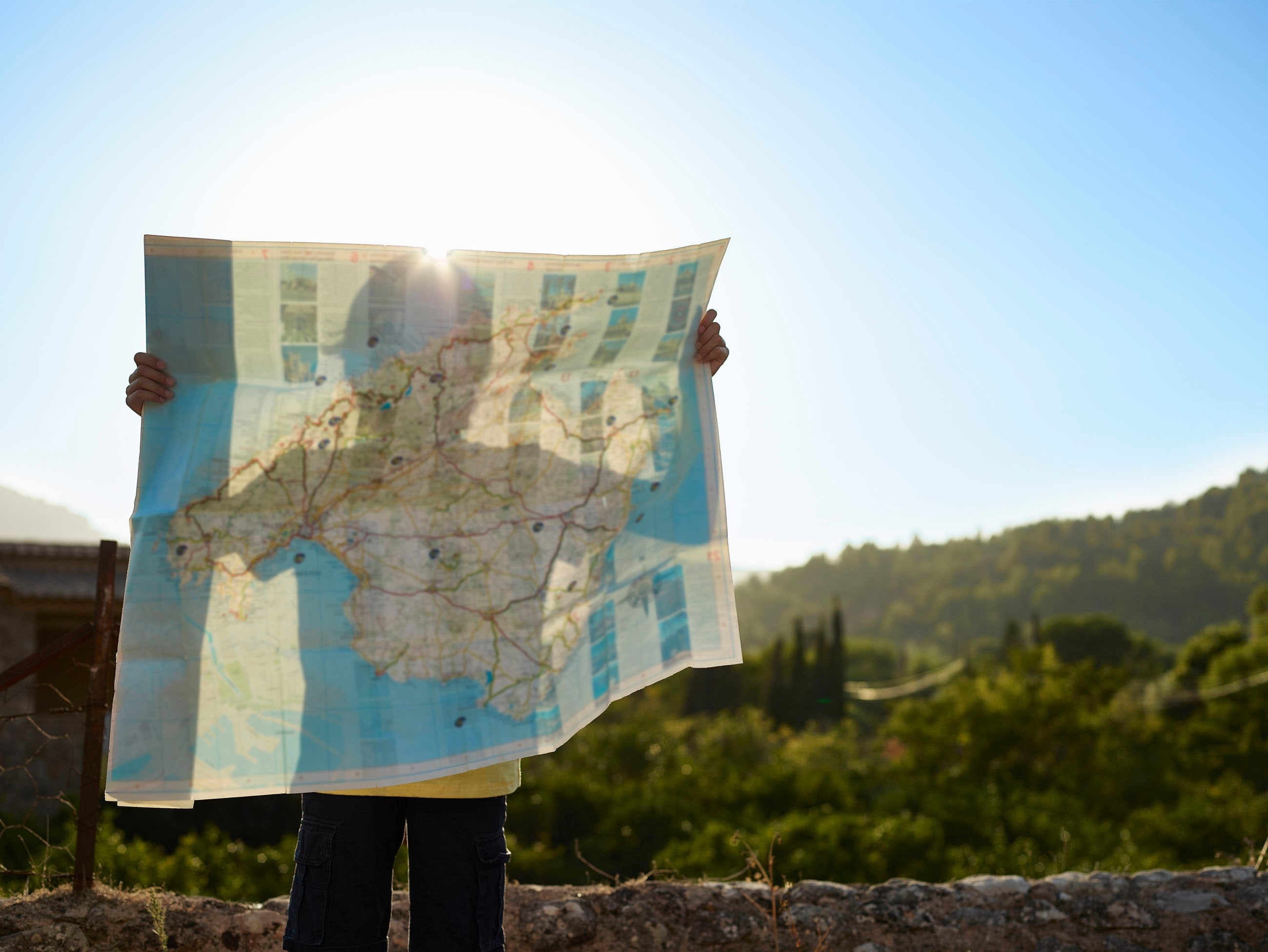 Resource asset image