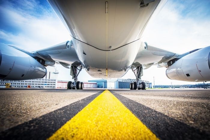 Resource asset image