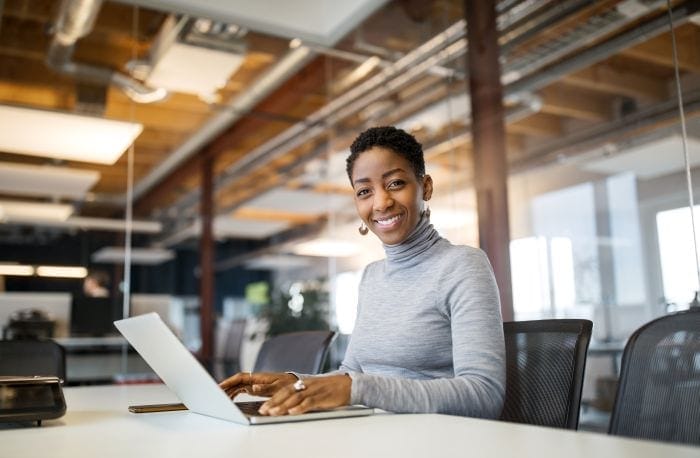 <span>WalkMe: How to increase employee satisfaction and user experience</span>
