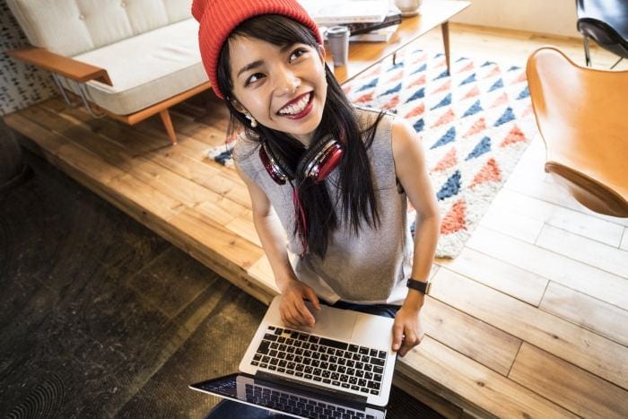 <span>Vorbereiten auf Gen Z: Die neue Generation an Geschäftsreisenden </span>
