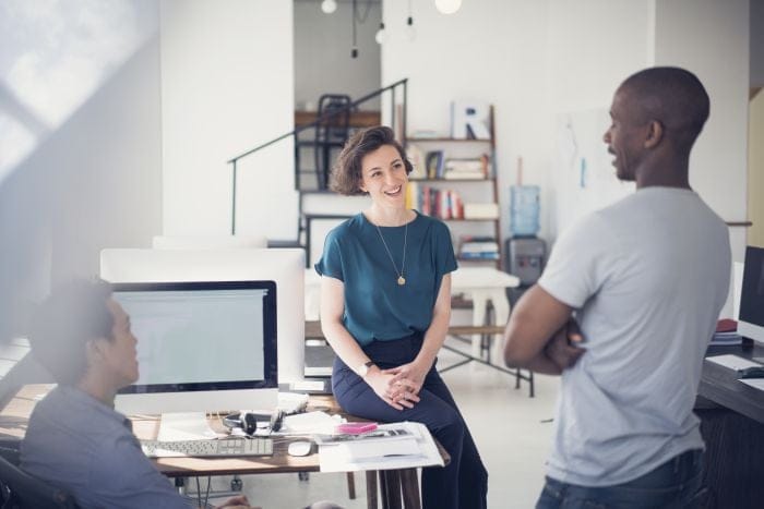 DATEV und SAP Concur: Perfekte Kombination für den Mittelstand