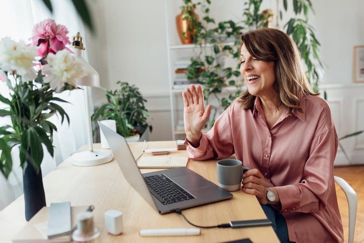 <span>Employee Experience mit SAP SuccessFactors und SAP Concur</span>
