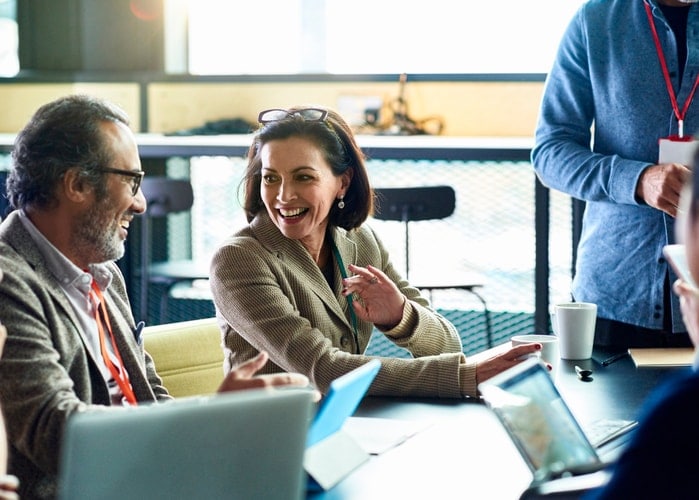 Expertise and Care: Concur Essential Care