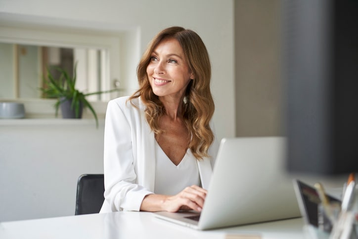 Webinar: Wie WalkMe die Adoption Ihrer SAP-Lösungen steigert