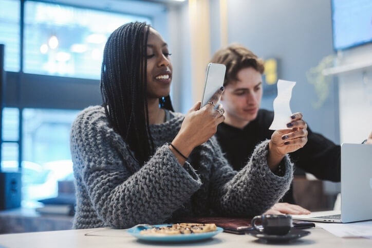 Webinar events thumbnail