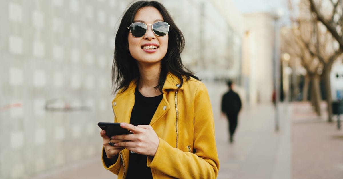 Travel & Expense Management for Swiss Retail Companies