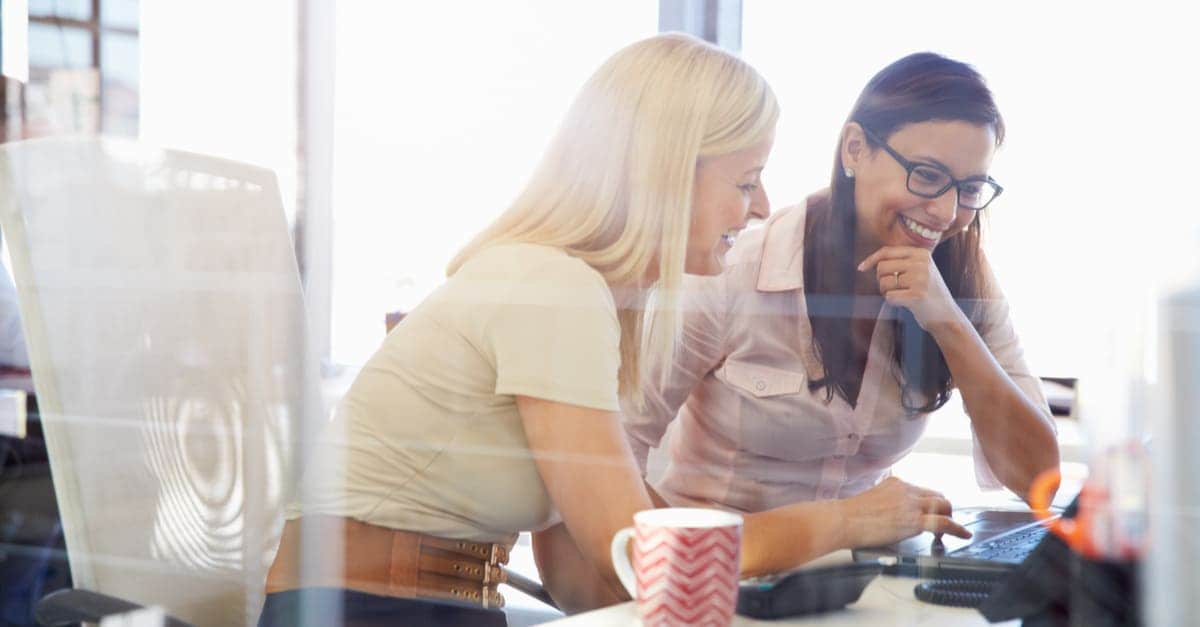 Darum hat sich IBM für die skalierbare Lösung von SAP Concur entschieden