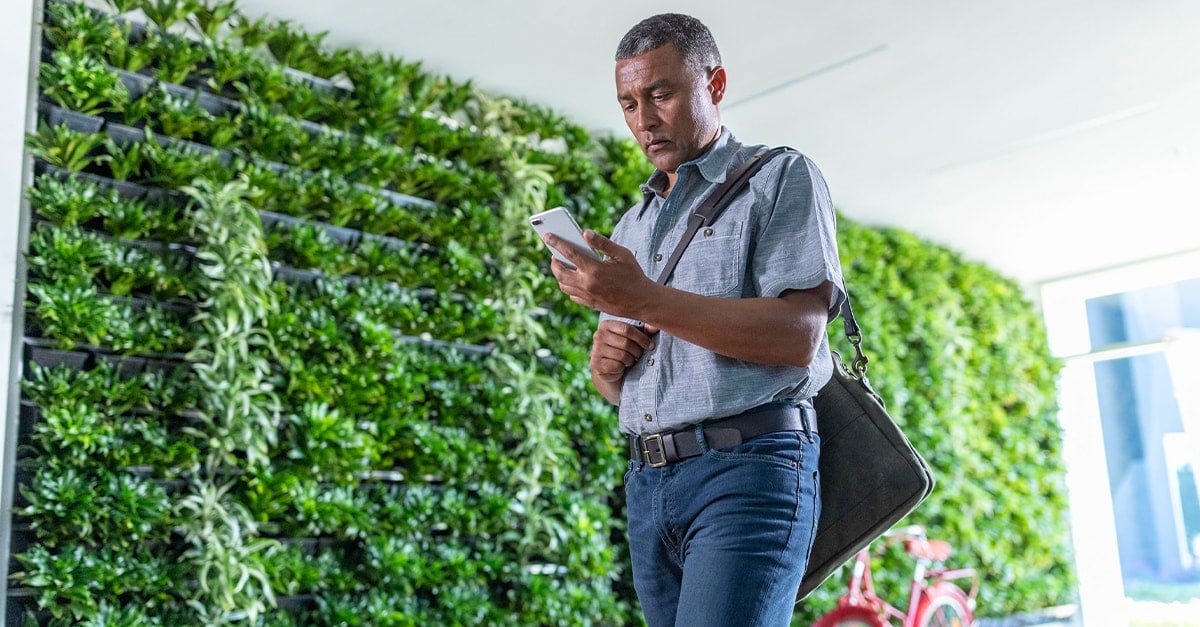 Geschäftsreisen stressfrei ohne Zettelwirtschaft abrechnen