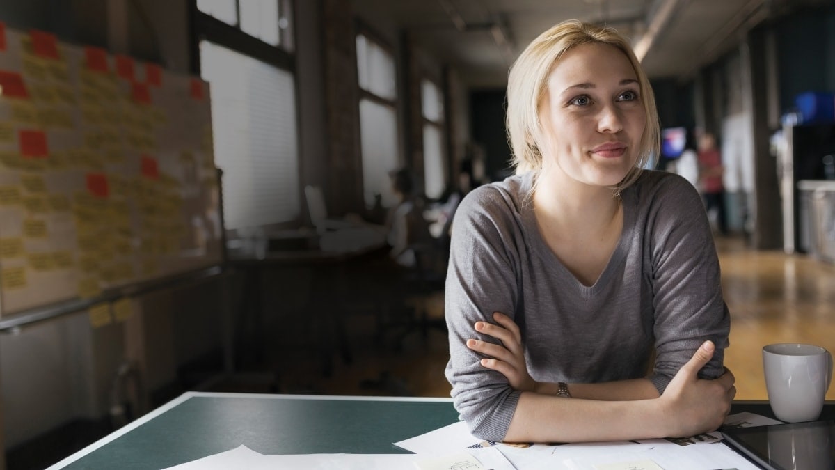 5 Dinge, die Mittelständler über Ausgabenmanagement von PSP lernen können