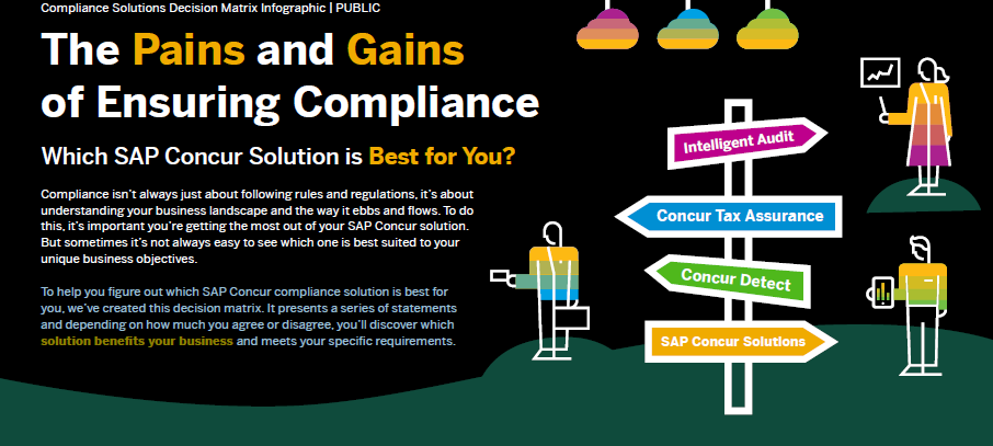 Resource asset image