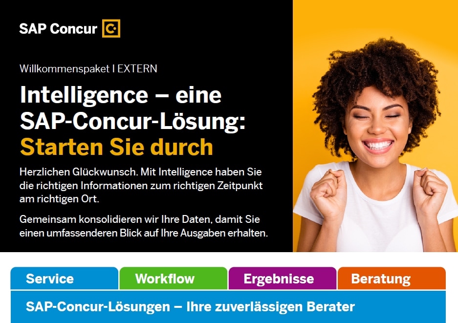 Resource asset image