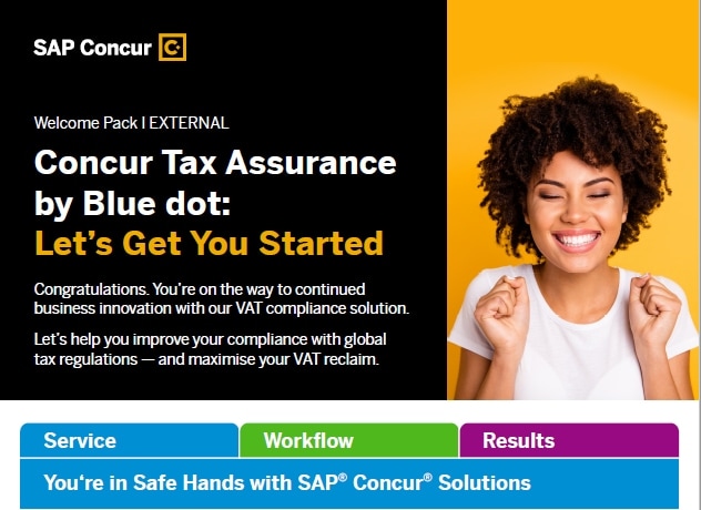 Resource asset image