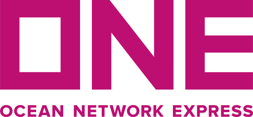 Ocean Network Express: Reederei steigert Effizienz