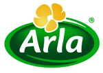 Arla Foods: schnelle Prozesse & globale Lösung