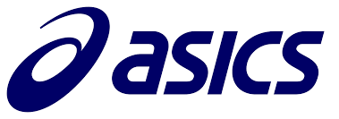 Asics: verbesserte Compliance und verkürzte Erstattungszeiten