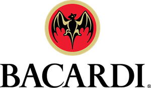 Bacardi: End-to-End Reisekostenprozess