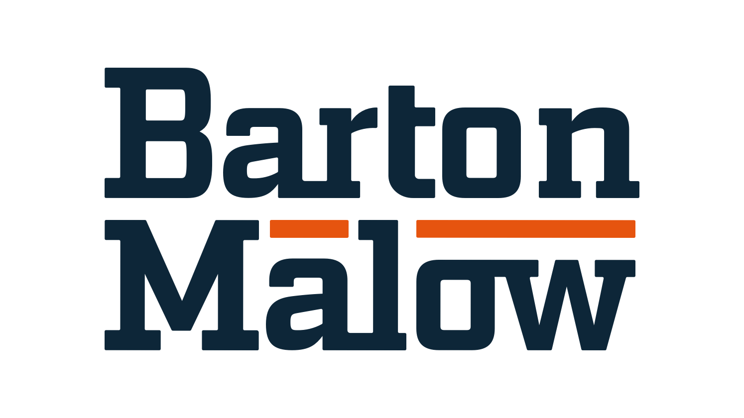 Barton Malow: Vereinfachtes Ausgabenmanagement dank User Assistant