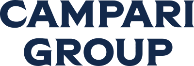 Campari Group transformiert ihr Geschäftsreiseprogramm