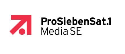 ProSiebenSat.1 setzt auf Concur Expense