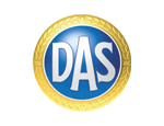 DAS richtet seine Finanzen mit SAP Concur strategischer aus