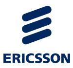 Ericsson: Mehr Kontrolle, Effizienz und Kosteneinsparungen