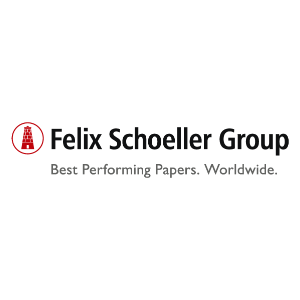 Felix Schoeller Group: Durch Digitalisierung Zeit und Kosten sparen