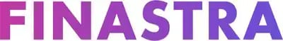 Finastra: Transformation des Spesenmanagements
