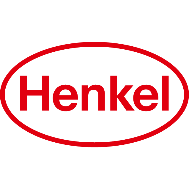 Henkel: Globaler Cloud-Rollout für das Reisekostenmanagement