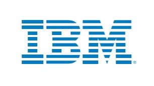 IBM: Cloud-Plattform für die Verwaltung von Reisekosten und Spesen