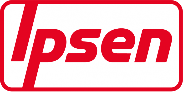 Ipsen International steuert Reisekosten hocheffizient in der Cloud
