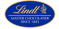 Lindt & Sprüngli: Schneller Spesen und Reisekosten erstatten