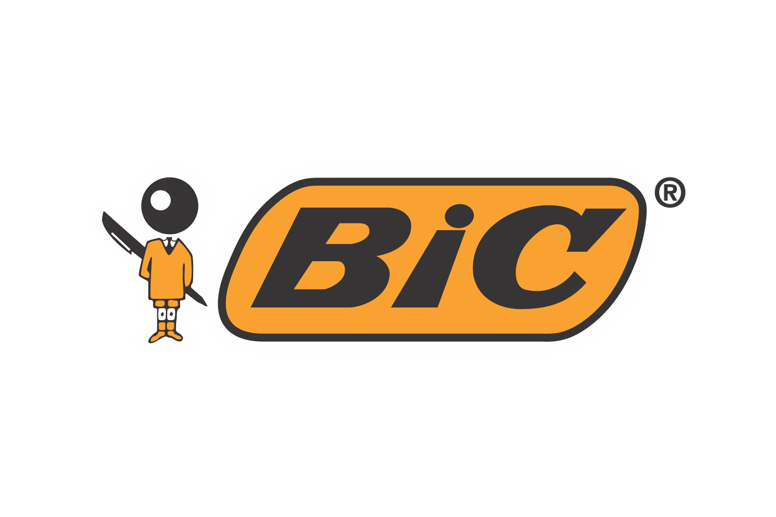 BIC Group: Standardisiertes internationales Kostenmanagement