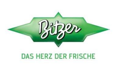 BITZER: Vision vom papierlosen Unternehmen