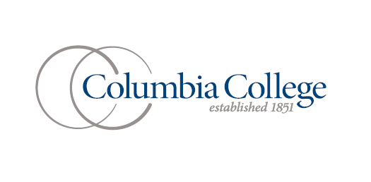 Columbia College: Reisekosten- und Spesenabrechnung im Griff