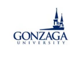 Gonzaga University: Mehr Datentransparenz im Reisekostenmanagement