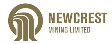 Newcrest Mining: Skalierte Compliance mit SAP Concur