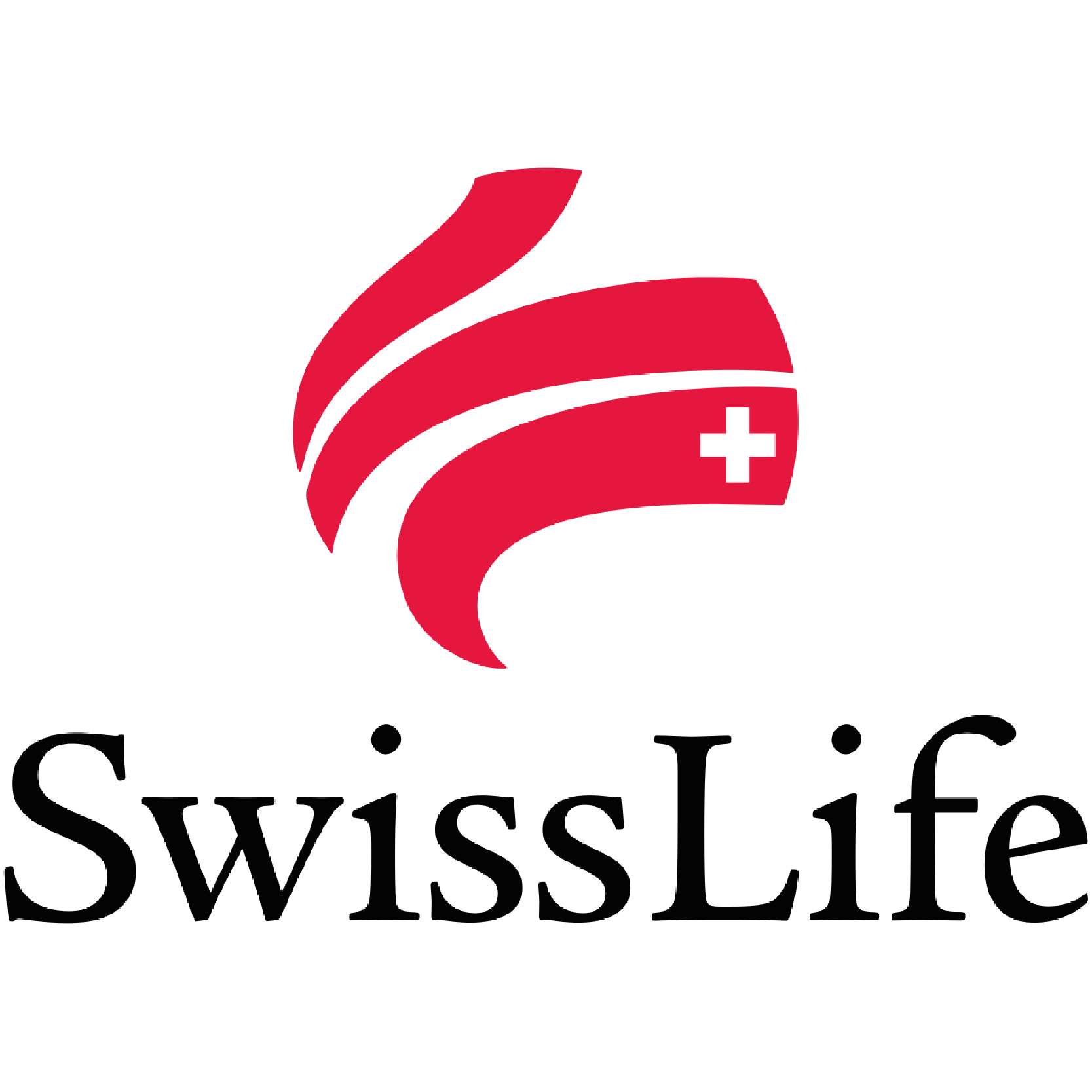 Swiss Life: Automatisiertes Spesenmanagement