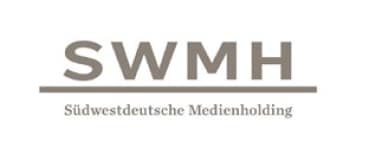 SWMH denkt Reisekostenabrechnung neu