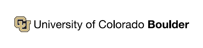 University of Colorado: Automatisierung der Reisekostenabrechnung