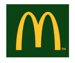 McDonald's: Die Vorteile von Consultative Intelligence