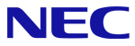 NEC Europe: Effizientes Geschäftsreisemanagement