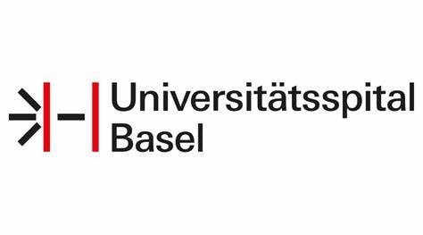 Universitätsspital Basel: Digitalisierung im öffentlichen Sektor