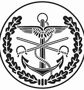 Deutscher BundeswehrVerband: Dienstreisen vereinfacht